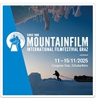 MOUNTAINFILM Graz