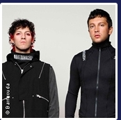 FM4 Frequency 2026: Neue Acts angekündigt