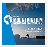 MOUNTAINFILM Graz