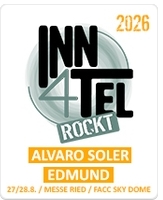Innviertel rockt
