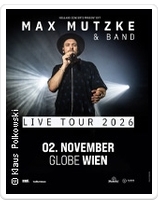 Max Mutzke