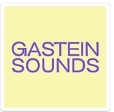 Gastein Sounds 2025