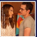 Gewinnspiel: ALL DAS UNGESAGTE ZWISCHEN UNS – REGRETTING YOU