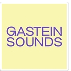 Gastein Sounds 2025
