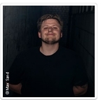 El Hotzo - Sidekick mit