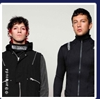 FM4 Frequency 2026: Neue Acts angekündigt