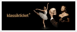 klassikticket.at presented by oeticket