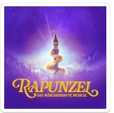 Rapunzel