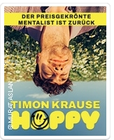 Timon Krause