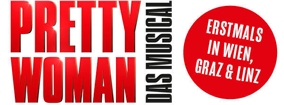 Pretty Woman - Das Musical