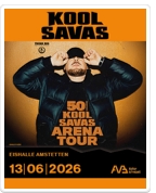 Kool Savas