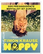 Timon Krause