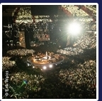 Herbert Grönemeyer gibt 2026 Unplugged-Konzert in Wien