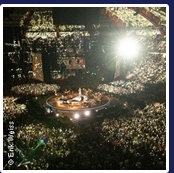 Herbert Grönemeyer gibt 2026 Unplugged-Konzert in Wien