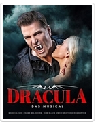 Dracula - Das Musical