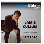 Jamie Cullum