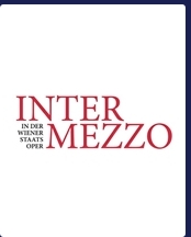 INTERMEZZO 2026