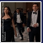 Gewinnspiel: DIE UNFASSBAREN 3 - NOW YOU SEE ME