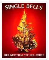 Single Bells