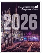Klassik am Dom