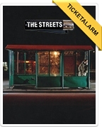 The Streets - "A Grand 