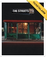 The Streets - "A Grand 