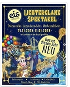 Lichterglanz Spektakel