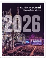 Klassik am Dom