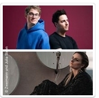 Zweimann // Julia Steen