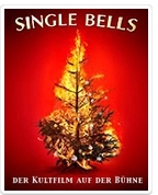 Single Bells