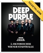 Deep Purple
