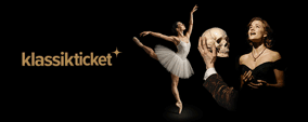 klassikticket.at presented by oeticket