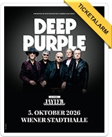 Deep Purple