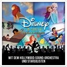 Disney in Concert
