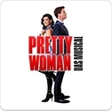 Pretty Woman - Das Musical