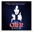 Die CHER Show