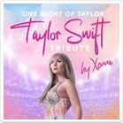 One Night of Taylor - Taylor Swift Tribute