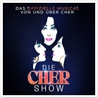 Die CHER Show