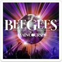 Bee Gees by Maincourse