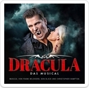 Dracula - Das Musical