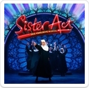 Sister Act - Das himmlische Musical