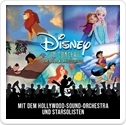 Disney in Concert