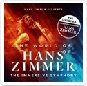 The World Of Hans Zimmer