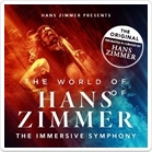 The World Of Hans Zimmer