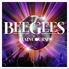 Bee Gees by Maincourse