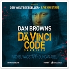 Der Da Vinci Code - Sakrileg