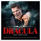 Dracula - Das Musical