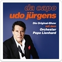 Da Capo Udo Jürgens