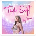 One Night of Taylor - Taylor Swift Tribute