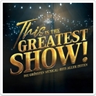 This is THE GREATEST SHOW!